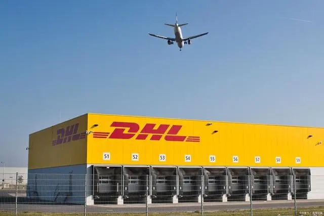 DHL.webp.jpg